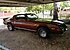 1978 Chevrolet Camaro LT Coupe for sale 101022236